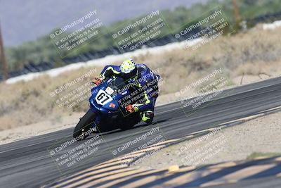 media/Oct-25-2025-Race Pace (Sat) [[47cce5476f]]/Verified/3-Turn 16 (1020am)/